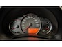 Toyota Yaris 1.3 VVT-i Aspiration | AUTOMAAT | NL-AUTO | TREKHAAK | PARKEERCAMERA | PANODAK |