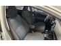 Toyota Yaris 1.3 VVT-i Aspiration | AUTOMAAT | NL-AUTO | TREKHAAK | PARKEERCAMERA | PANODAK |