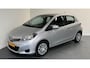 Toyota Yaris 1.3 VVT-i Aspiration | AUTOMAAT | NL-AUTO | TREKHAAK | PARKEERCAMERA | PANODAK |
