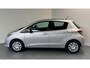 Toyota Yaris 1.3 VVT-i Aspiration | AUTOMAAT | NL-AUTO | TREKHAAK | PARKEERCAMERA | PANODAK |