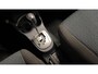 Toyota Yaris 1.3 VVT-i Aspiration | AUTOMAAT | NL-AUTO | TREKHAAK | PARKEERCAMERA | PANODAK |