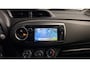 Toyota Yaris 1.3 VVT-i Aspiration | AUTOMAAT | NL-AUTO | TREKHAAK | PARKEERCAMERA | PANODAK |