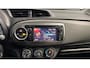 Toyota Yaris 1.3 VVT-i Aspiration | AUTOMAAT | NL-AUTO | TREKHAAK | PARKEERCAMERA | PANODAK |