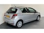 Toyota Yaris 1.3 VVT-i Aspiration | AUTOMAAT | NL-AUTO | TREKHAAK | PARKEERCAMERA | PANODAK |