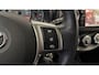 Toyota Yaris 1.3 VVT-i Aspiration | AUTOMAAT | NL-AUTO | TREKHAAK | PARKEERCAMERA | PANODAK |