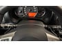 Toyota Yaris 1.3 VVT-i Aspiration | AUTOMAAT | NL-AUTO | TREKHAAK | PARKEERCAMERA | PANODAK |