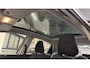 Toyota Yaris 1.3 VVT-i Aspiration | AUTOMAAT | NL-AUTO | TREKHAAK | PARKEERCAMERA | PANODAK |