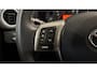 Toyota Yaris 1.3 VVT-i Aspiration | AUTOMAAT | NL-AUTO | TREKHAAK | PARKEERCAMERA | PANODAK |