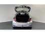 Toyota Yaris 1.3 VVT-i Aspiration | AUTOMAAT | NL-AUTO | TREKHAAK | PARKEERCAMERA | PANODAK |