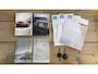 Toyota Yaris 1.3 VVT-i Aspiration | AUTOMAAT | NL-AUTO | TREKHAAK | PARKEERCAMERA | PANODAK |