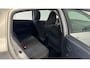 Toyota Yaris 1.3 VVT-i Aspiration | AUTOMAAT | NL-AUTO | TREKHAAK | PARKEERCAMERA | PANODAK |