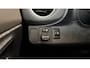 Toyota Yaris 1.3 VVT-i Aspiration | AUTOMAAT | NL-AUTO | TREKHAAK | PARKEERCAMERA | PANODAK |