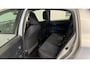 Toyota Yaris 1.3 VVT-i Aspiration | AUTOMAAT | NL-AUTO | TREKHAAK | PARKEERCAMERA | PANODAK |