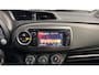 Toyota Yaris 1.3 VVT-i Aspiration | AUTOMAAT | NL-AUTO | TREKHAAK | PARKEERCAMERA | PANODAK |
