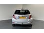 Toyota Yaris 1.3 VVT-i Aspiration | AUTOMAAT | NL-AUTO | TREKHAAK | PARKEERCAMERA | PANODAK |
