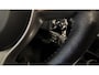 Toyota Yaris 1.3 VVT-i Aspiration | AUTOMAAT | NL-AUTO | TREKHAAK | PARKEERCAMERA | PANODAK |