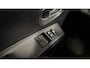 Toyota Yaris 1.3 VVT-i Aspiration | AUTOMAAT | NL-AUTO | TREKHAAK | PARKEERCAMERA | PANODAK |