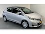 Toyota Yaris 1.3 VVT-i Aspiration | AUTOMAAT | NL-AUTO | TREKHAAK | PARKEERCAMERA | PANODAK |