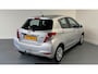 Toyota Yaris 1.3 VVT-i Aspiration | AUTOMAAT | NL-AUTO | TREKHAAK | PARKEERCAMERA | PANODAK |