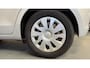Toyota Yaris 1.3 VVT-i Aspiration | AUTOMAAT | NL-AUTO | TREKHAAK | PARKEERCAMERA | PANODAK |