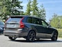 Volvo XC90 2.0 T8 Recharge | AWD | Dark Label | Panoramadak | Luchtvering | Leer | 360 camera | Stoelverwarming/ventilatie | Incl. BTW