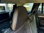 Volvo XC90 2.0 T8 Recharge | AWD | Dark Label | Panoramadak | Luchtvering | Leer | 360 camera | Stoelverwarming/ventilatie | Incl. BTW
