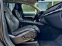Volvo XC90 2.0 T8 Recharge | AWD | Dark Label | Panoramadak | Luchtvering | Leer | 360 camera | Stoelverwarming/ventilatie | Incl. BTW