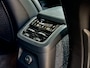 Volvo XC90 2.0 T8 Recharge | AWD | Dark Label | Panoramadak | Luchtvering | Leer | 360 camera | Stoelverwarming/ventilatie | Incl. BTW
