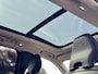 Volvo XC90 2.0 T8 Recharge | AWD | Dark Label | Panoramadak | Luchtvering | Leer | 360 camera | Stoelverwarming/ventilatie | Incl. BTW