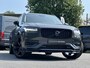 Volvo XC90 2.0 T8 Recharge | AWD | Dark Label | Panoramadak | Luchtvering | Leer | 360 camera | Stoelverwarming/ventilatie | Incl. BTW