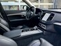 Volvo XC90 2.0 T8 Recharge | AWD | Dark Label | Panoramadak | Luchtvering | Leer | 360 camera | Stoelverwarming/ventilatie | Incl. BTW