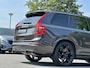 Volvo XC90 2.0 T8 Recharge | AWD | Dark Label | Panoramadak | Luchtvering | Leer | 360 camera | Stoelverwarming/ventilatie | Incl. BTW