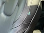 Volvo XC90 2.0 T8 Recharge | AWD | Dark Label | Panoramadak | Luchtvering | Leer | 360 camera | Stoelverwarming/ventilatie | Incl. BTW