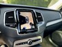 Volvo XC90 2.0 T8 Recharge | AWD | Dark Label | Panoramadak | Luchtvering | Leer | 360 camera | Stoelverwarming/ventilatie | Incl. BTW