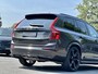 Volvo XC90 2.0 T8 Recharge | AWD | Dark Label | Panoramadak | Luchtvering | Leer | 360 camera | Stoelverwarming/ventilatie | Incl. BTW