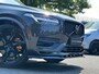 Volvo XC90 2.0 T8 Recharge | AWD | Dark Label | Panoramadak | Luchtvering | Leer | 360 camera | Stoelverwarming/ventilatie | Incl. BTW
