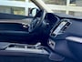 Volvo XC90 2.0 T8 Recharge | AWD | Dark Label | Panoramadak | Luchtvering | Leer | 360 camera | Stoelverwarming/ventilatie | Incl. BTW