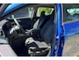 Kia Sportage 1.6 T-GDi Hybrid DynamicLine Airco | Navigatie | Camera | Lm velgen | Cruisecontrol | nieuw uit voorraad