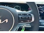 Kia Sportage 1.6 T-GDi Hybrid DynamicLine Airco | Navigatie | Camera | Lm velgen | Cruisecontrol | nieuw uit voorraad