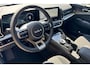 Kia Sportage 1.6 T-GDi Hybrid DynamicLine Airco | Navigatie | Camera | Lm velgen | Cruisecontrol | nieuw uit voorraad