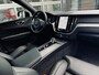 Volvo XC60 2.0 T6 Hybrid | AWD | Dark Label | Pamoramadak | Luchtvering | Apple Carplay | Stoelverw voor/achter | Incl BTW