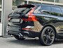 Volvo XC60 2.0 T6 Hybrid | AWD | Dark Label | Pamoramadak | Luchtvering | Apple Carplay | Stoelverw voor/achter | Incl BTW