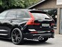 Volvo XC60 2.0 T6 Hybrid | AWD | Dark Label | Pamoramadak | Luchtvering | Apple Carplay | Stoelverw voor/achter | Incl BTW