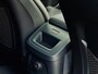 Volvo XC60 2.0 T6 Hybrid | AWD | Dark Label | Pamoramadak | Luchtvering | Apple Carplay | Stoelverw voor/achter | Incl BTW