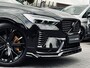 Volvo XC60 2.0 T6 Hybrid | AWD | Dark Label | Pamoramadak | Luchtvering | Apple Carplay | Stoelverw voor/achter | Incl BTW