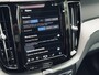 Volvo XC60 2.0 T6 Hybrid | AWD | Dark Label | Pamoramadak | Luchtvering | Apple Carplay | Stoelverw voor/achter | Incl BTW