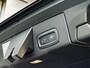 Volvo XC60 2.0 T6 Hybrid | AWD | Dark Label | Pamoramadak | Luchtvering | Apple Carplay | Stoelverw voor/achter | Incl BTW