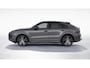 Porsche Cayenne Coupé S E-Hybrid