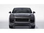 Porsche Cayenne Coupé S E-Hybrid