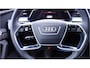 Audi e-tron Sportback 1e eigenaar 55 quattro S edition 95 kWh